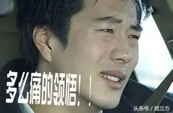 小说录入赚钱（1000字30元是个什么概念？）