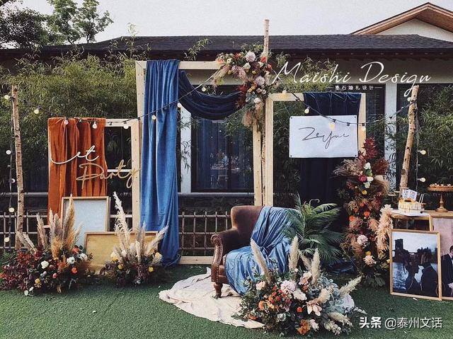 晚上可以干点啥副业啊（下班以后可以做哪些副业挣钱？）