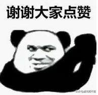 打工生活模拟器怎么拿5万（《领袖未来》游戏体验）