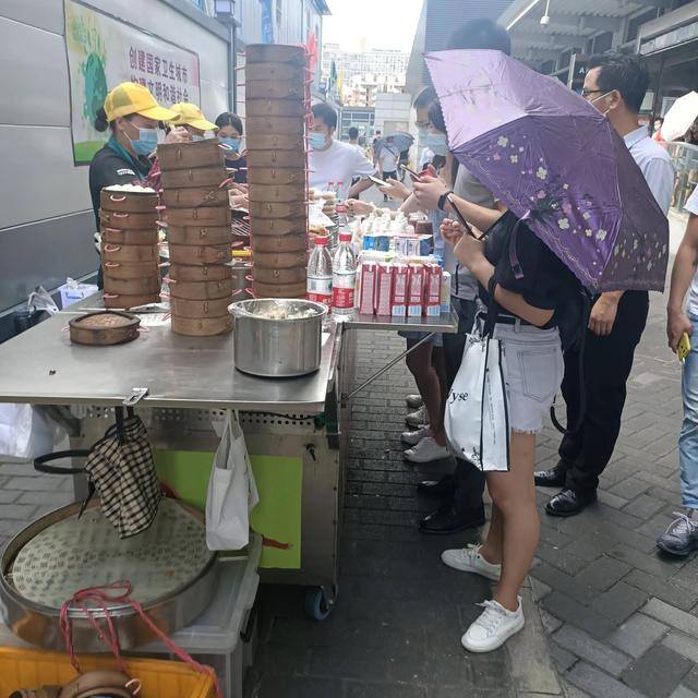 什么赚钱最快（三百六十行，行行出状元）
