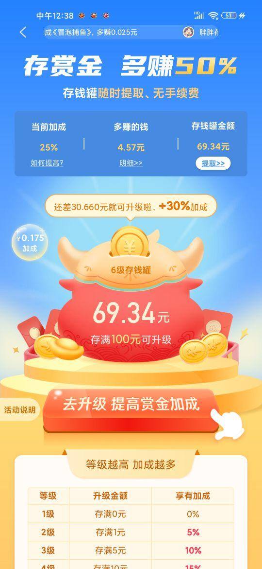 什么软件最赚钱（赚钱应用）