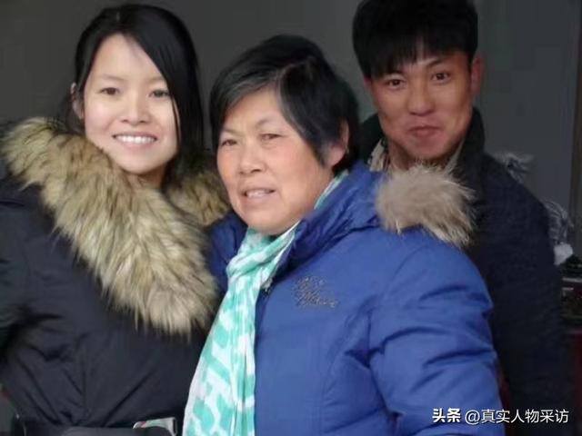 适合女生开的店投资小利润大（摆地摊是怎样的体验？）