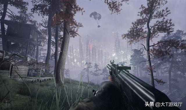 steam有什么好玩的免费游戏（steam上有哪些免费游戏？）