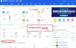 淘宝怎么引流怎么推广自己的产品