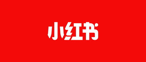 小红书怎么推广