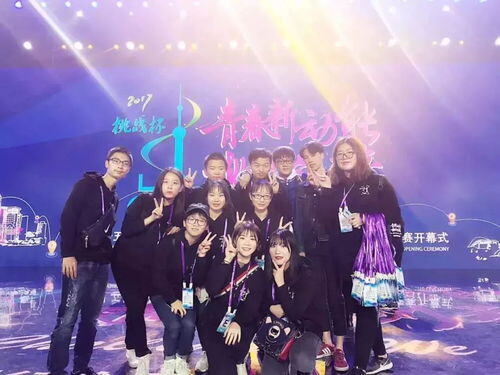 免费发布推广信息的平台