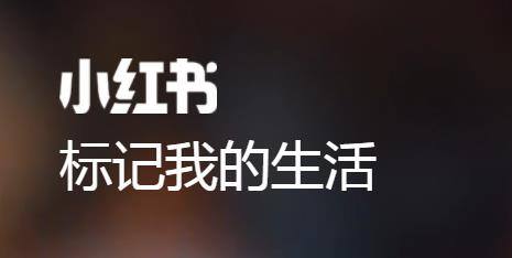 小红书怎么做合集分类