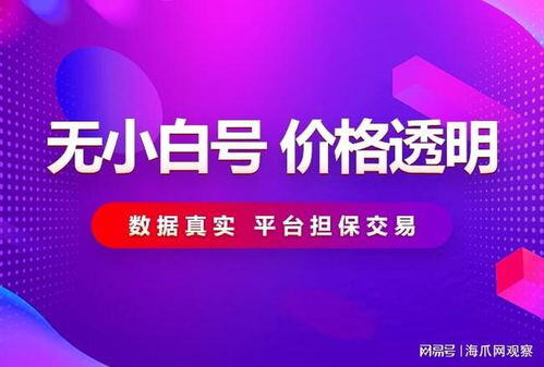 小红书卖家版