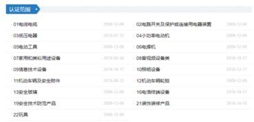 小红书什么类目好做