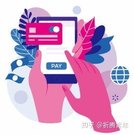 新手怎么拍短视频