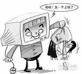 怎么引流怎么推广自己的产品