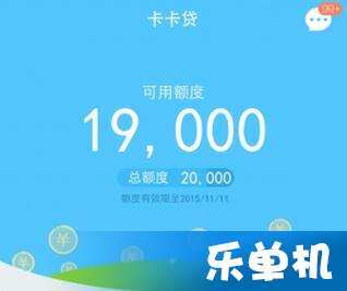 小红书人工客服电话怎么打不通