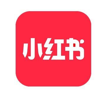 小红书技巧