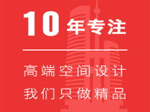 小红书发笔记能赚钱吗