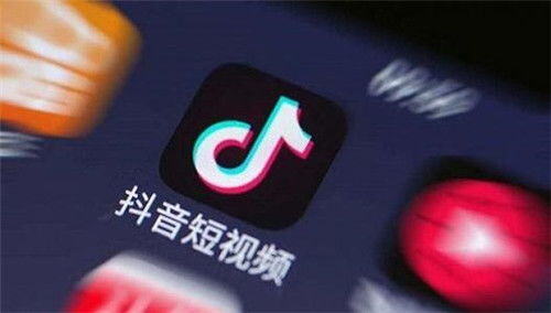 微星客传媒抖音切片是真的吗