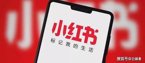 小红书怎么做合集
