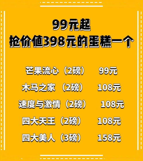 小红书比抖音好在哪