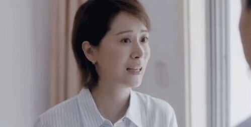 小红书毁了多少夫妻