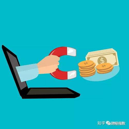 容易涨粉的个人介绍