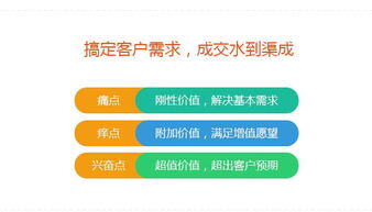 小红书怎么引流不会被限制