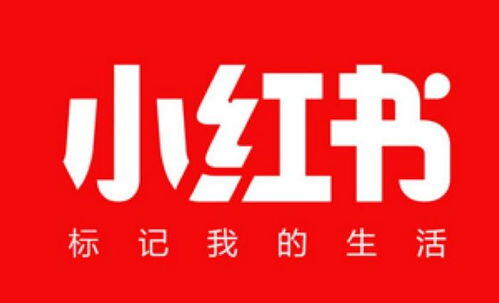 小红书怎么做合集