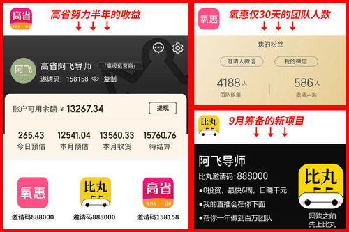 小红书上如何赚钱