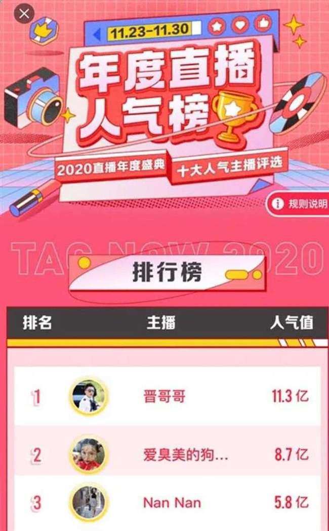 小红书3000粉丝推广报价多少