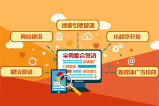 小红书怎么运营推广