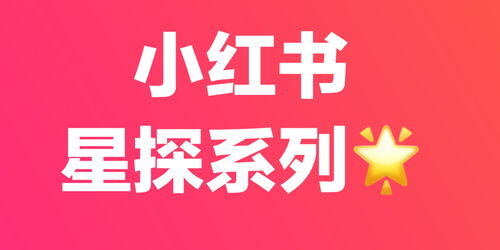 小红书粉丝1000能干嘛