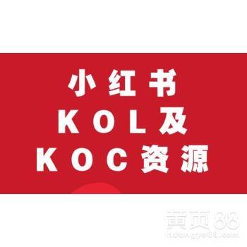 怎么在小红书上做推广