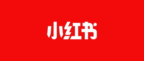 小红书怎么运营吸引粉丝