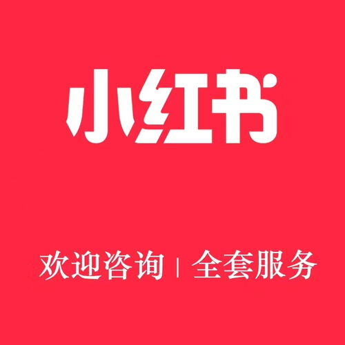 小红书24小时人工客服电话