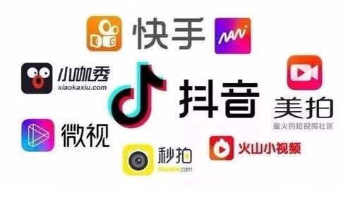 soul真太赚钱了