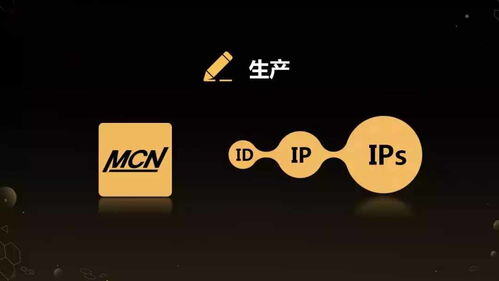 小红书怎么靠流量赚钱