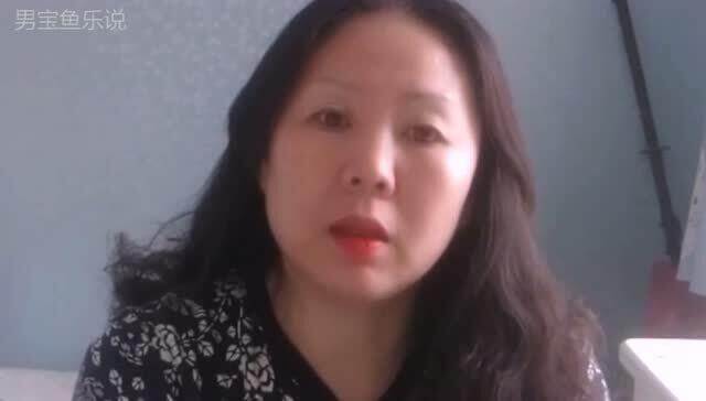 适合50岁刚退休女人的工作