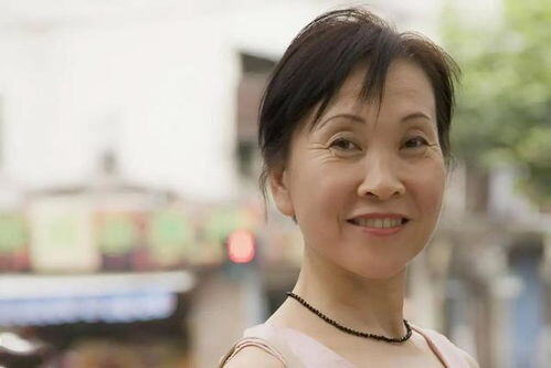 适合50岁刚退休女人的工作