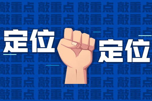 普通人做自媒体能赚钱吗