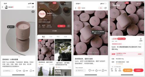 小红书蒲公英如何结算