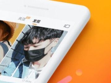 快手和快手极速版哪个赚钱快