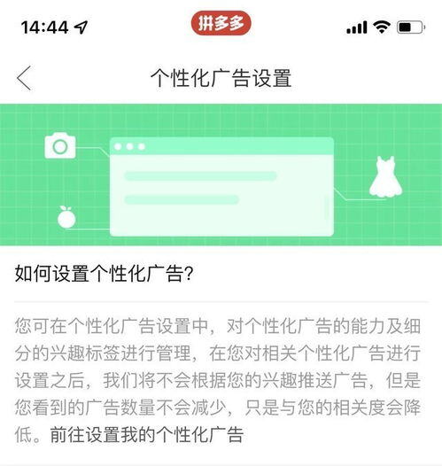 小红书比抖音好在哪