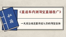 新手小白怎么学做运营