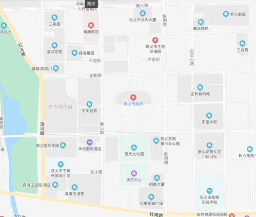 承包圆通快递片区赚钱吗