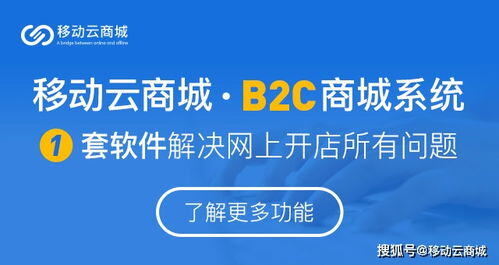 小红书货源怎么弄的