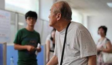 适合退休女性的工作