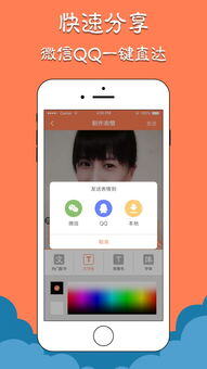 100%能上热门的文案
