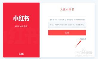 怎样在小红书上赚钱