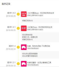小红书怎么有流量