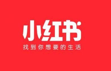 小红书薯条推广多少钱