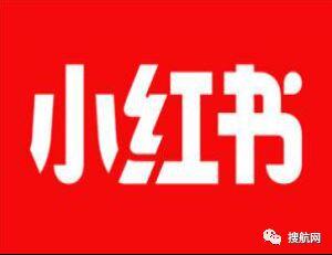 小红书客服电话打不通