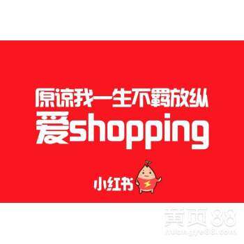 小红书入驻